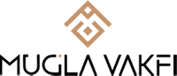 Muğla Vakfı Logo